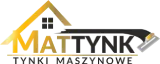 Strona Główna MaTTynk